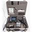 Olympus IPLEX RX IV9420RX 4mm/2m Industrial Videoscope w 120DN / AT50D / AT50S