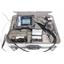 Olympus IPLEX RX IV9420RX 4mm/2m Industrial Videoscope w 120DN / AT50D / AT50S