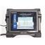 Olympus IPLEX RX IV9420RX 4mm/2m Industrial Videoscope w 120DN / AT50D / AT50S