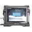 Olympus IPLEX RX IV9420RX 4mm/2m Industrial Videoscope w 120DN / AT50D / AT50S