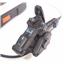 Olympus IPLEX RX IV9420RX 4mm/2m Industrial Videoscope w 120DN / AT50D / AT50S