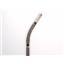 Olympus IPLEX RX IV9420RX 4mm/2m Industrial Videoscope w 120DN / AT50D / AT50S