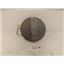 Whirlpool Range WP8185663 3183649 Surface Element Used