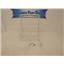 Maytag Refrigerator 61005346 Freezer Basket Used
