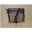Signature Kitchen Suite/LG Dishwasher AHB73249205 Upper Rack Open Box