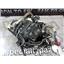 2005 - 2007 FORD F350 F250 6.0 DIESEL AUTOMATIC 4X4 ENGINE BAY WIRING HARNESS