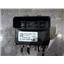 2005 - 2007 FORD F350 F250 6.0 DIESEL 4X4 AUTO ABS ANTI LOCK BRAKE MODULE PUMP