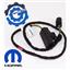 68101349AA New OEM Mopar Wiring Connector