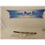 Sharp Microwave A003WRK0 Filter Assy New