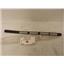 Sharp Microwave A003WRK0 Filter Assy New