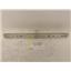 Miele Dishwasher 9097831 Lower Spray Arm Used