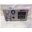 Boaters’ Resale Shop of TX 2210 1121.01 OFFSHORE MARINE WATERMAKER CONTROL PANEL
