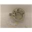 Miele Dishwasher 6174341 6804851 Sump & Drain Pump Used