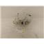 Miele Dishwasher 6174341 6804851 Sump & Drain Pump Used
