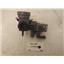 Whirlpool Washer W10425238 Drain Pump Used