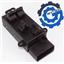 04685732AA New OEM Mopar Driver Power Window Switch for 2001-2003 Grand Caravan