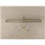 Miele Dishwasher 9097831 Lower Spray Arm Used