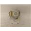 Miele Dishwasher 7480040 Fan Used