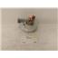 Miele Dishwasher 7480040 Fan Used