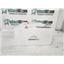 GlobalMed TotalExam 3 Camera & Autofocus Otoscope Head, Variable Polarizing Hood