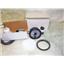 Boaters’ Resale Shop of TX 2210 2121.07 SR MARINER DM-1C DEPTH & TRANSDUCER KIT