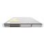 Cisco WS-C4500X-16SFP+ Catalyst 4500-X 16 Port Enterprise License