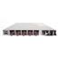 Cisco WS-C4500X-16SFP+ Catalyst 4500-X 16 Port Enterprise License