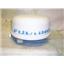 Boaters’ Resale Shop of TX 2210 1477.01 FURUNO RSB-0060 RADAR 2.2KW 15" DOME