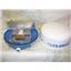Boaters’ Resale Shop of TX 2210 1477.01 FURUNO RSB-0060 RADAR 2.2KW 15" DOME