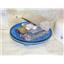 Boaters’ Resale Shop of TX 2210 1477.01 FURUNO RSB-0060 RADAR 2.2KW 15" DOME