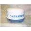 Boaters’ Resale Shop of TX 2210 1477.01 FURUNO RSB-0060 RADAR 2.2KW 15" DOME