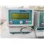 Metrohm 831 KF Coulometer 751 GPD Titrino w/ Touch Control (Untested)