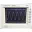 Agilent DSO3062 2CH 60 MHz Oscilloscope with N2865A USB Host Interface & Probes