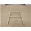 Kenmore Refrigerator AHT72910603 Slide Away Glass Shelf Used