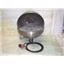 Boaters’ Resale Shop of TX 2210 1455.01 FORCE 10 PROPANE 14" GRILL & REGULATOR