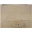 Beko Refrigerator 4888300100 Small Wire Shelf Used