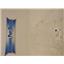 Beko Refrigerator 4888300100 Small Wire Shelf Used