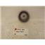 GE Range WB16T10043 Burner Head Used
