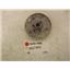 GE Range WB16T10043 Burner Head Used