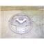 Boaters’ Resale Shop of TX 2210 2147.21 MERRIMAN STEERING RADIAL DRIVE 505-0021