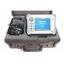 Olympus Nortec 600D Eddy Current Flaw Detector - NDT Panametrics Krautkramer GE