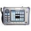 Olympus Nortec 600D Eddy Current Flaw Detector - NDT Panametrics Krautkramer GE