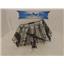 JennAir Dishwasher W10194861 Upper Rack Used