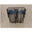 JennAir Dishwasher W10194861 Upper Rack Used