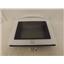 Kenmore Range 5304504219 139014510 139014503 139085900 808714301 Oven Door  Used