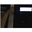 HP LASERJET PRO M501DN LASER PRINTER EXPERTLY SERVICED WITH HP OEM TONER