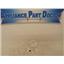 Kenmore Washer W11234069 W10601839 Bleach Dispenser Cup Used