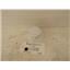 Kenmore Washer W11234069 W10601839 Bleach Dispenser Cup Used