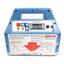 McLaughlin Verifier G2 Utility Cable Digital Locator and Transmitter