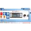 McLaughlin Verifier G2 Utility Cable Digital Locator and Transmitter